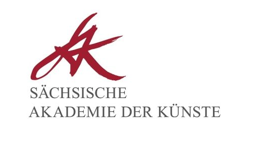 Mitglied in der Sächsischen Akademie der Künste